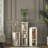 Side Table Set