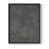 Black Framed is out of stock