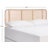 Takuma Rattan Headboard-1001295353-1001295239