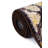 Dimonetta Washable Abstract Indoor Rug-86632833