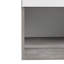 Ionică Bedside Table-49698280