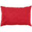 Pillow Cover & Insert-1557538323-1557538322