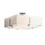 Plafonnier semi-encastré Exos-71819027-72070625
