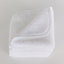 Serviettes 100% coton Lago Portugese-106892824-112959481