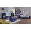 Lit gigogne Angus-1188403661