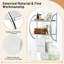 Porte-serviettes mural-97796125