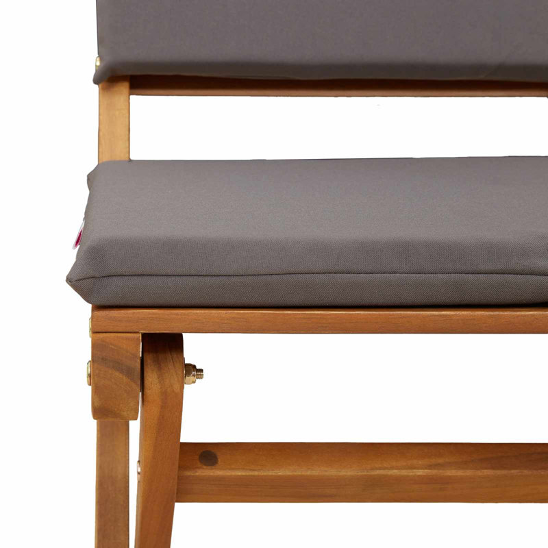 Folding Chair