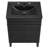 Render 24" Bathroom Vanity-1968957045