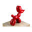 Sculpture Small and Fine Ashvik-71903168