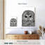 Petit hibou Brampt-108447309