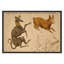 Canis Major Print by Grand Archives-1356921718-1356921719