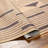 Glenda Moroccan Tan Area Rug-1548739740