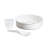 Hamilton Beach® Digital MultiCooker Nonstick Pot Stainless Steel
