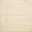 Heja Loose Weave Boodle & Jute Authentic Grasscloth Wallpaper-669423000