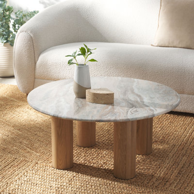 Table basse simple Tylee