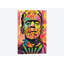 «Frankenstein», impression sur toile-72438244-72438243-30008944