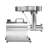 Weston Pro Series Electric Food Preparation Tool