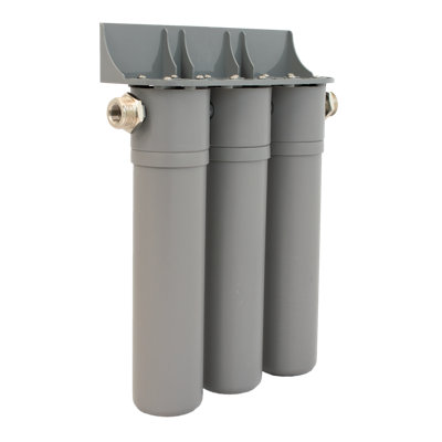 4.5L Filter for Coffee Machines