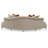 Tinsley Upholstered 105'' Sofa-70401977-70401993