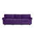 Mauve est en rupture de stock