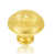 Satin Gold