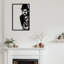 Décoration murale en métal-94207776-94207773