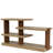Topeka Sofa Table