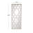 Brinlea Rectangle Mirror