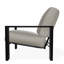 Chaise avec accoudoirs à coussin profond Larssen-98360105-98360132