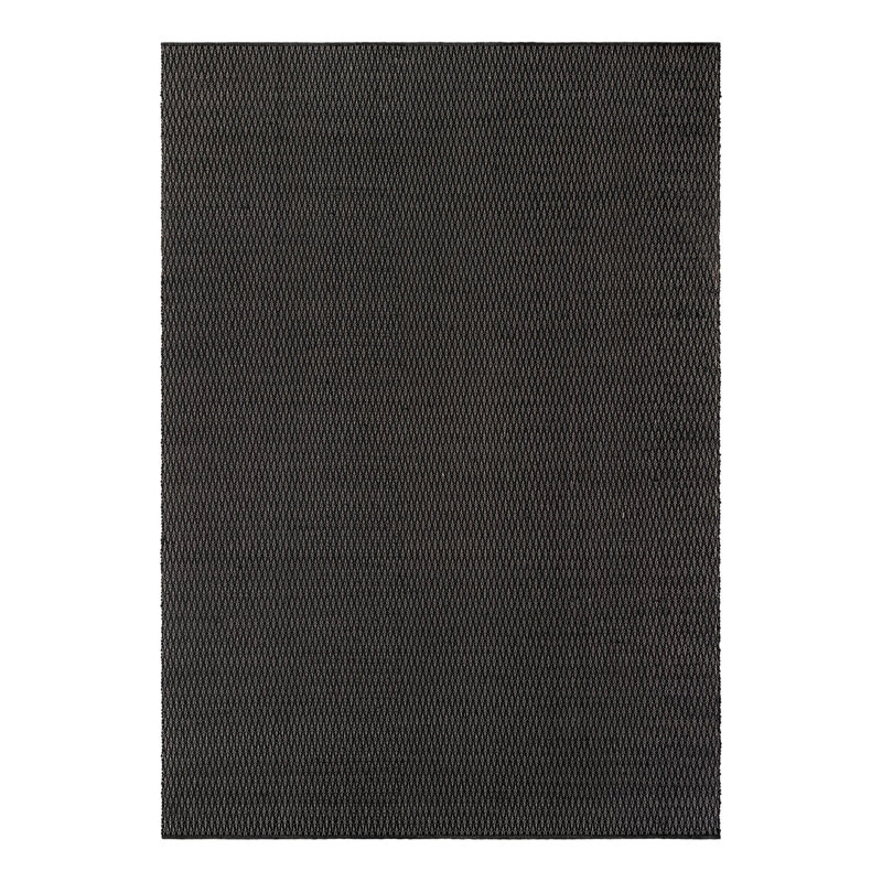Divya Alhakim Rug, Rectangle 10' x 14'1"