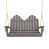 Teinture gris semi-solide est en rupture de stock