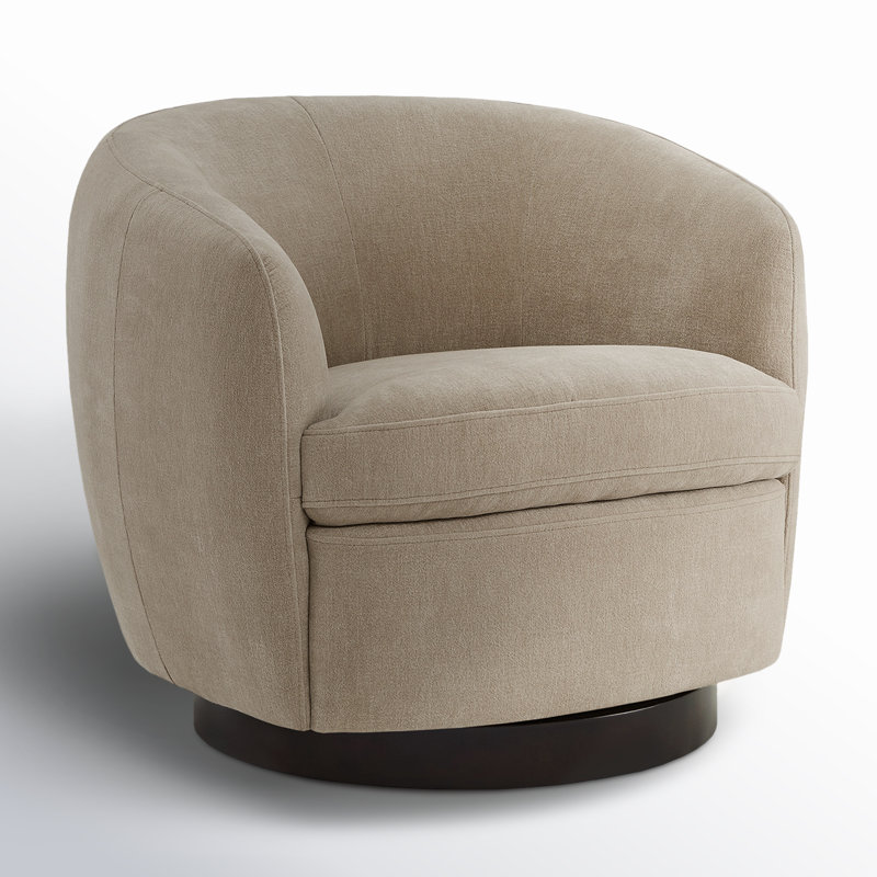 Living Room Set