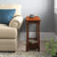 Table de bout avec rangement Leann-17644078