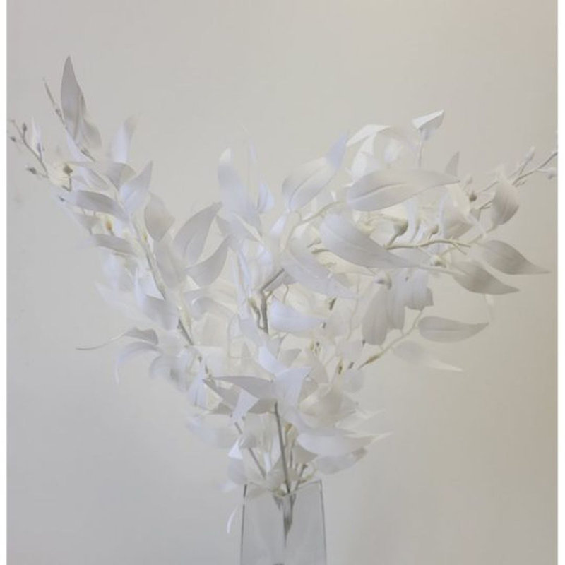 Eucalyptus artificiel