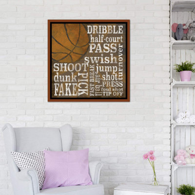 " All Star Sports IV " by Tara Reed