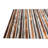 Nivens Multi Rug