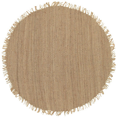 Indoor Rug