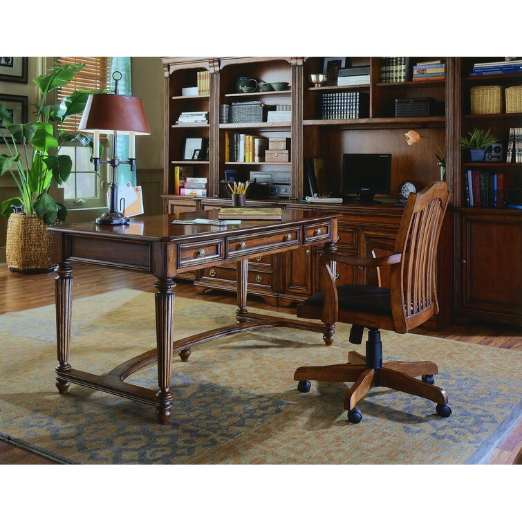 Brookhaven Desk Chair