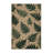 Washable Fiddleheads Vegetables Area Rug-612026095