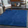 Breshonna Indoor Rug