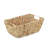 Highland Dunes Wicker Basket