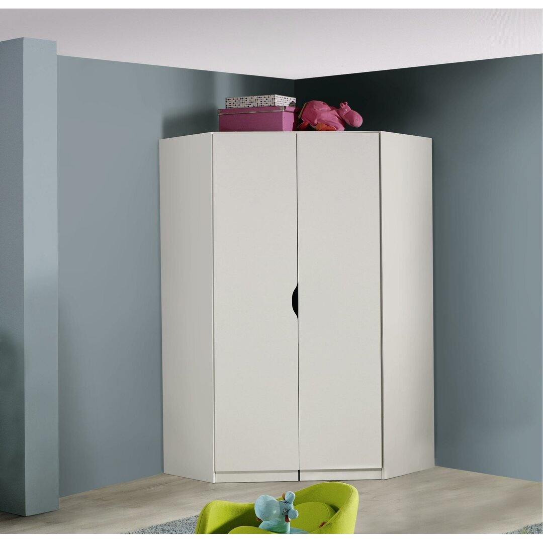 Eckschrank Alvara