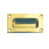 Polished Brass is out of stock