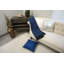 Hidalgo 100% Wool Throw-1545526207-1545526204