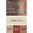 Oriental Indoor Rug-641440529