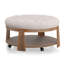 Table basse Kaymiah-208177970