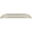 Elara Arch Pull-279108542-340995616