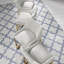 Tabouret de comptoir 26 po Zanthia-83799703-109309181