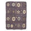 Snowy Bits - 1 pièce Sherpa Premium-99193566