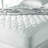 Tommy Bahama Plush Triple Protection Polyester Mattress Pad-40399157